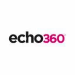 Echo360